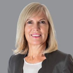 dr. Bernarda Dobnik Renko